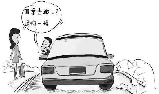 微信圖片_20181112175108.jpg