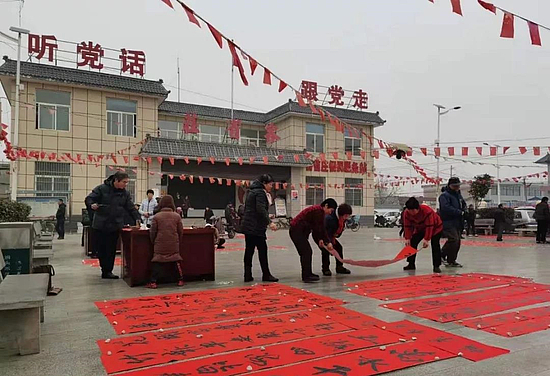 微信圖片_20200110200904.jpg