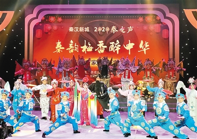 微信圖片_20200109151404.jpg