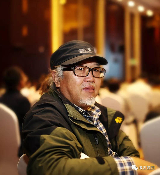 微信圖片_20200107150200.jpg