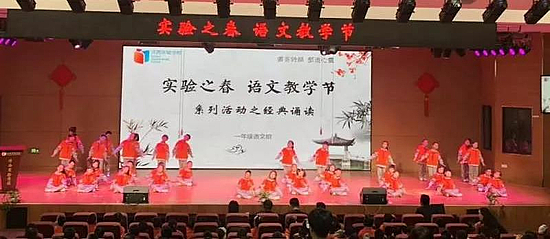 微信圖片_20200107115006.jpg