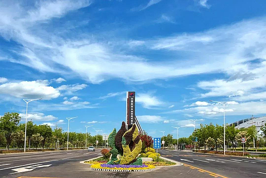 微信圖片_20200103173915.jpg