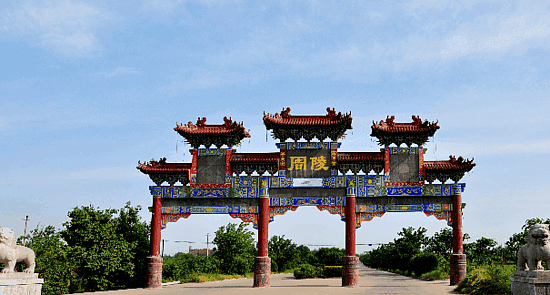 微信圖片_20200103170518.gif