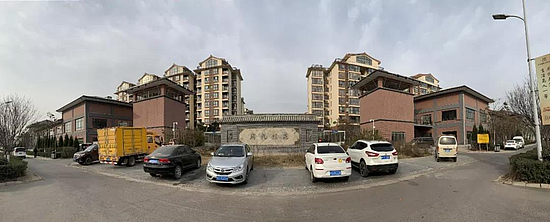 微信圖片_20200103170649.jpg