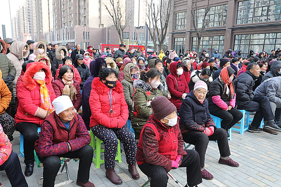 微信圖片_20200103171312.jpg