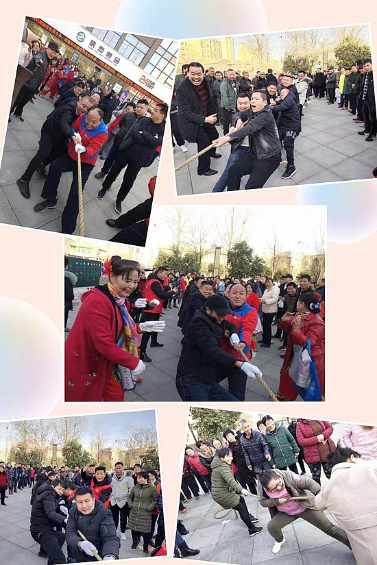 微信圖片_20191231094805.jpg