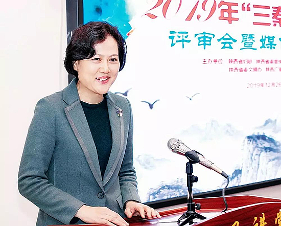 微信圖片_20191230101423.jpg