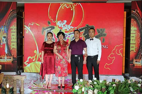 微信圖片_20191230101508.jpg