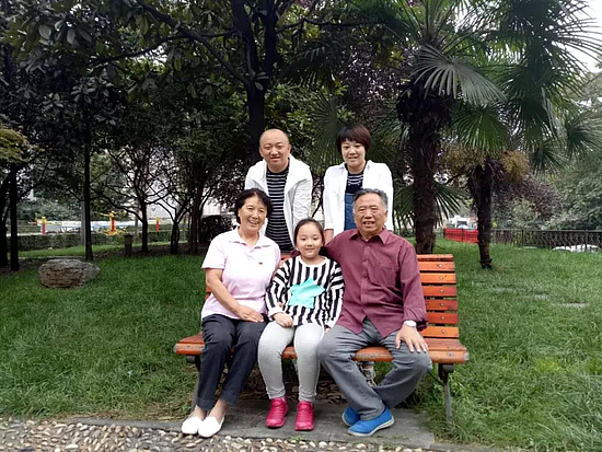 微信圖片_20191230101451.jpg