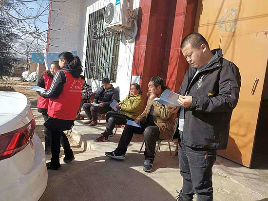 微信圖片_20191231095012.jpg