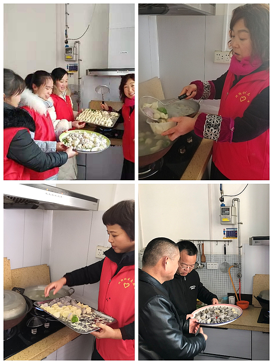 微信圖片_20191223153408.jpg
