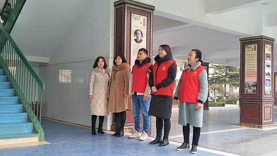 微信圖片_20191223143924.jpg