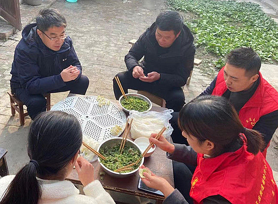 微信圖片_20191223143025.jpg