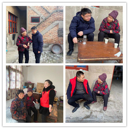 微信圖片_20191223143111.jpg