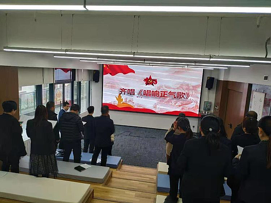 微信圖片_20191223154538.jpg