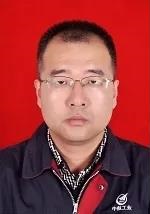 微信圖片_20191223141126.jpg