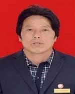 微信圖片_20191223142013.jpg
