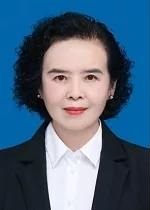 微信圖片_20191223142042.jpg