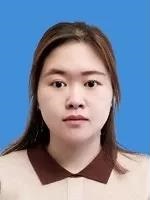 微信圖片_20191223142144.jpg