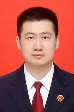 微信圖片_20191223141358.jpg