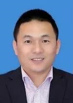 微信圖片_20191223141832.jpg
