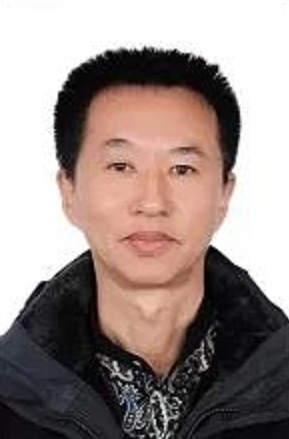 微信圖片_20191223141517.jpg