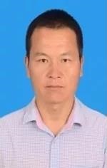 微信圖片_20191223141934.jpg