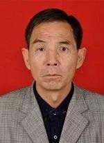 微信圖片_20191223142239.jpg