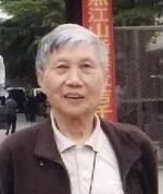 微信圖片_20191223141906.jpg