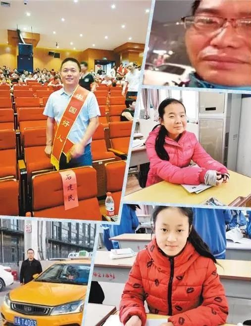 微信圖片_20191223120350.jpg
