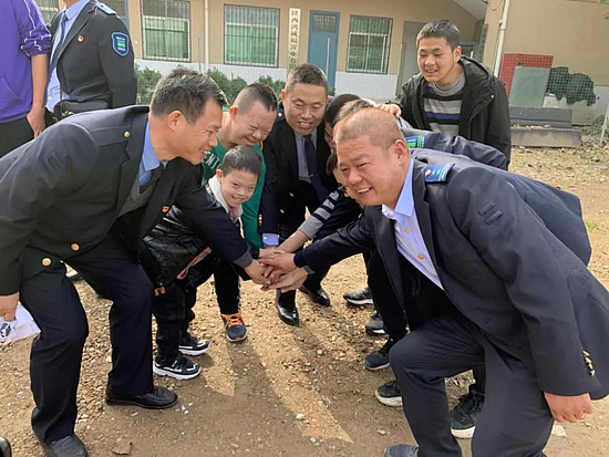 微信圖片_20191216095620.jpg
