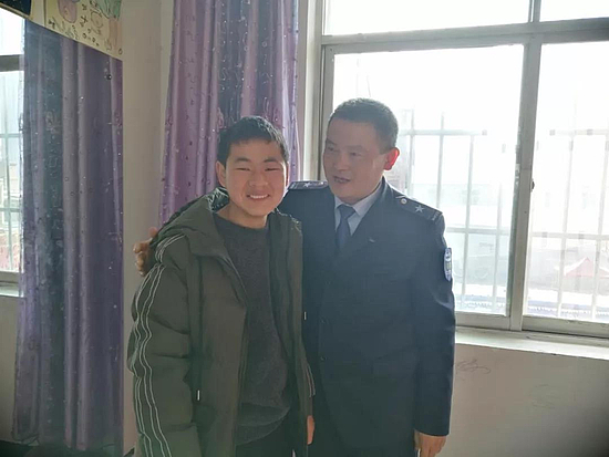 微信圖片_20191216095632.jpg