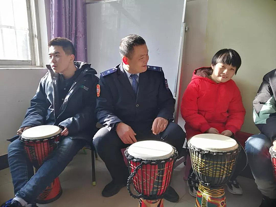 微信圖片_20191216095526.jpg