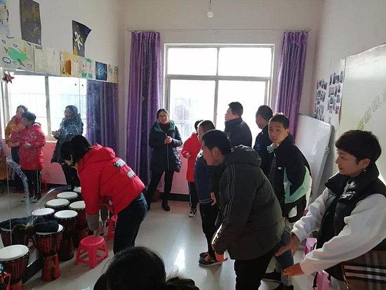 微信圖片_20191216095604.jpg