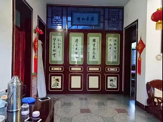 微信圖片_20191210141200.jpg 微信圖片_20191210141200.jpg