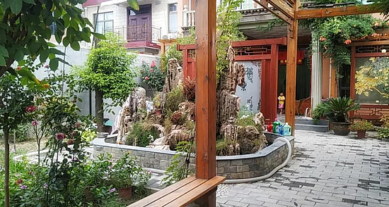 微信圖片_20191210141516.jpg 微信圖片_20191210141516.jpg