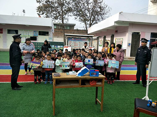 微信圖片_20191127112406.jpg