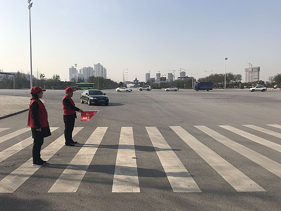 微信圖片_20191209092451.jpg