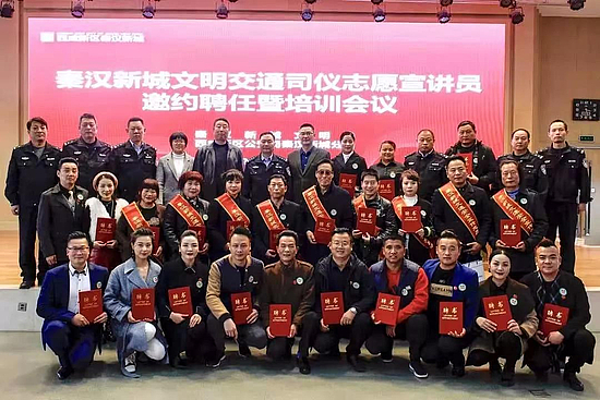微信圖片_20191206095333.jpg