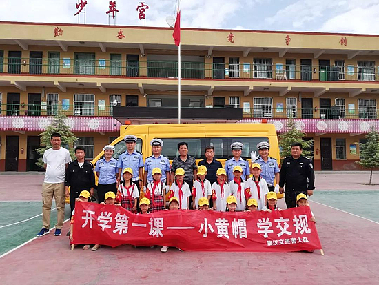微信圖片_20191206095317.jpg