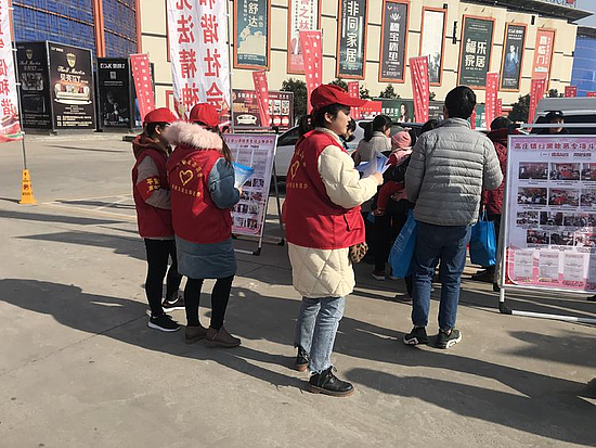 微信圖片_20191205102651.jpg