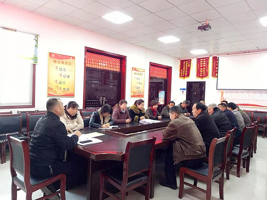 微信圖片_20191223144128.jpg