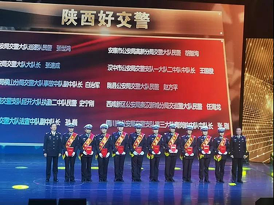 微信圖片_20191203094153.jpg