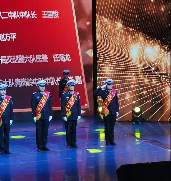 微信圖片_20191203094210.jpg