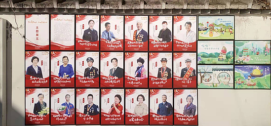 微信圖片_20191203091715.jpg