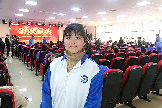 微信圖片_20191202093858.jpg
