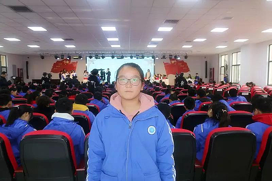微信圖片_20191202093843.jpg