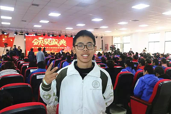 微信圖片_20191202093831.jpg