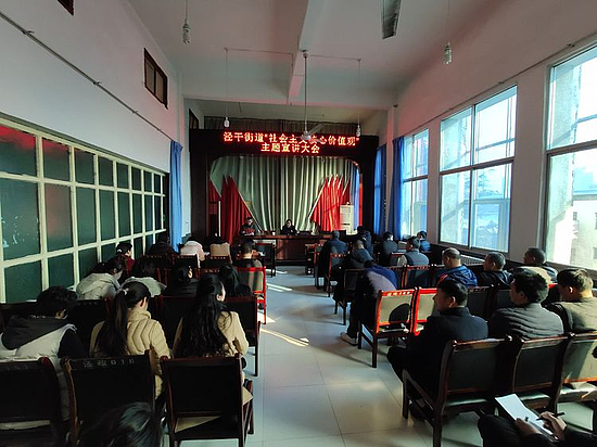 微信圖片_20191202093458.jpg