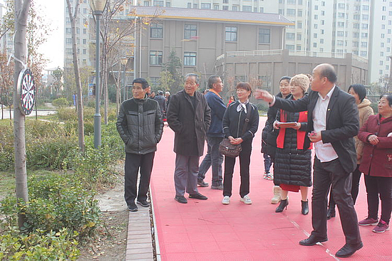微信圖片_20191202092401.jpg
